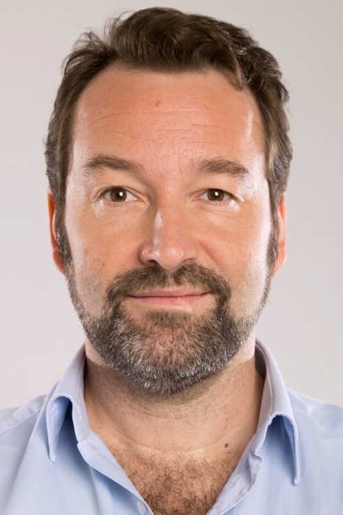 Foto de Thomas Le Douarec