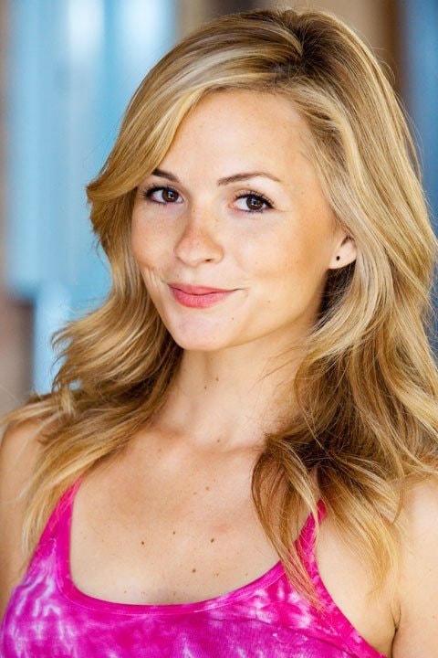 Foto de Lindsey Gort