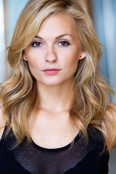 Foto de Lindsey Gort