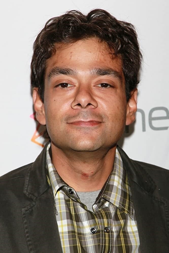 Foto de Shaun Weiss