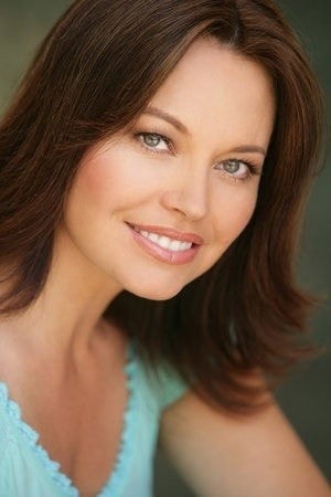 Foto de Musetta Vander