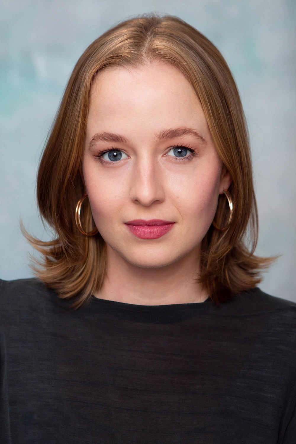 Foto de Holli Dempsey