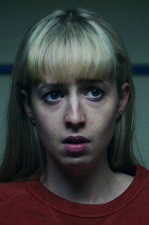 Foto de Holli Dempsey