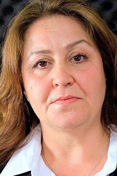 Foto de Sultan Köroğlu Kılıç