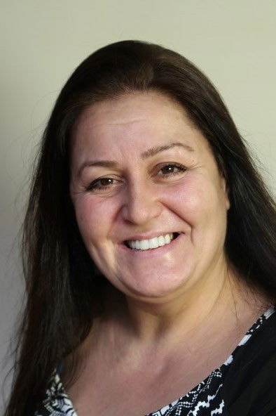 Foto de Sultan Köroğlu Kılıç