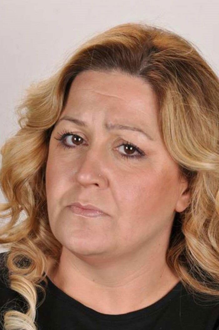 Foto de Sultan Köroğlu Kılıç