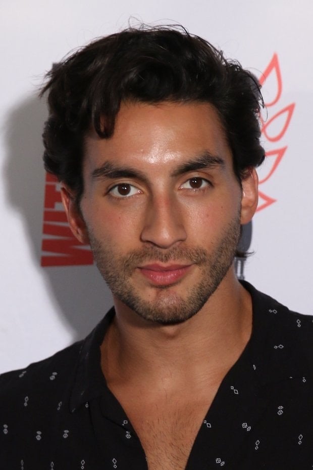 Foto de Robert Roldan