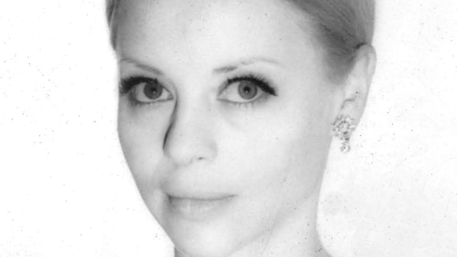 Foto de Norma Eberhardt