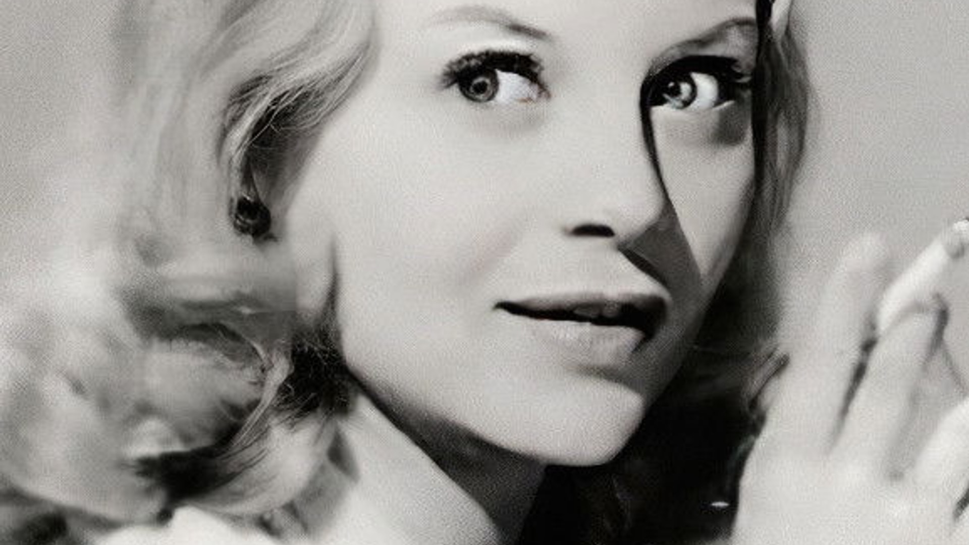 Foto de Norma Eberhardt
