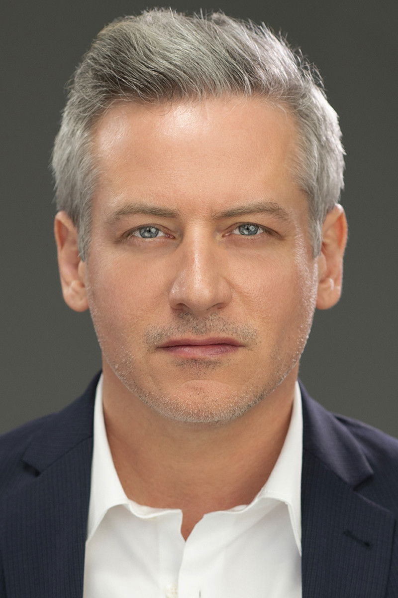 Foto de Shaughnessy Redden