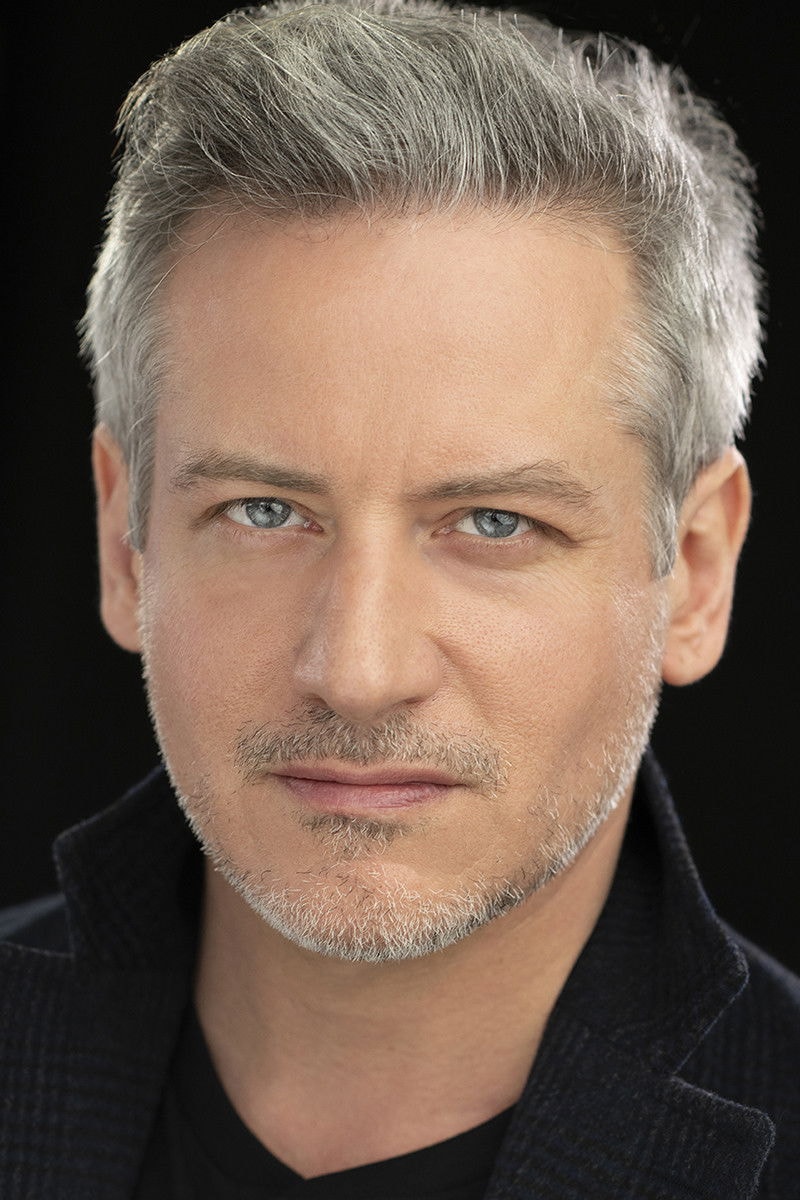 Foto de Shaughnessy Redden