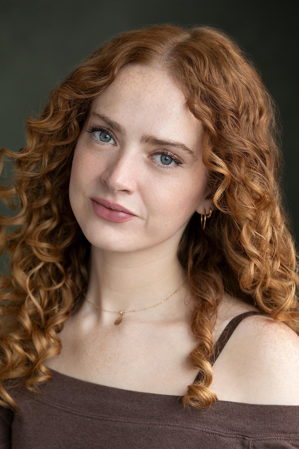 Foto de Zoé De Grand Maison