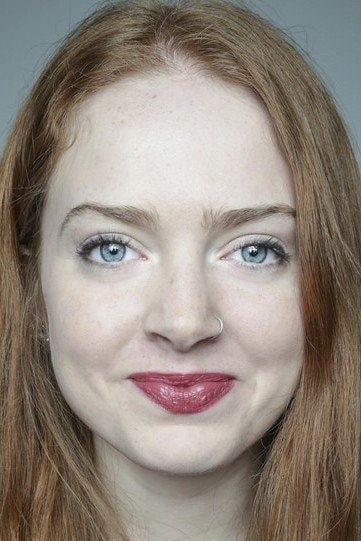 Foto de Zoé De Grand Maison