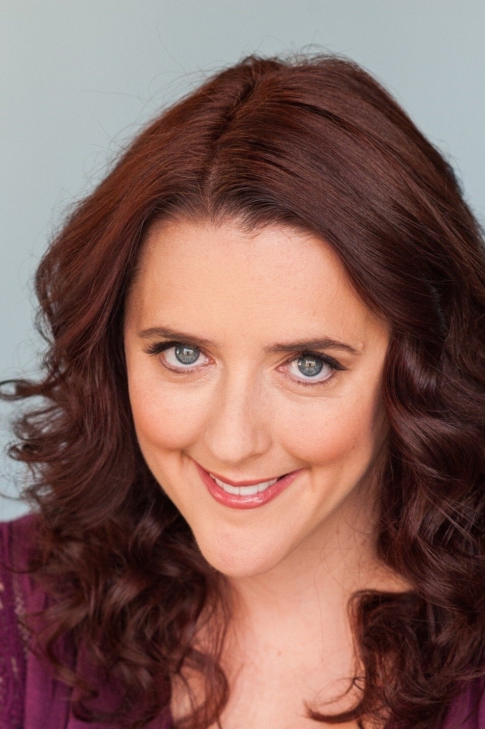 Foto de Nancy Friedrich