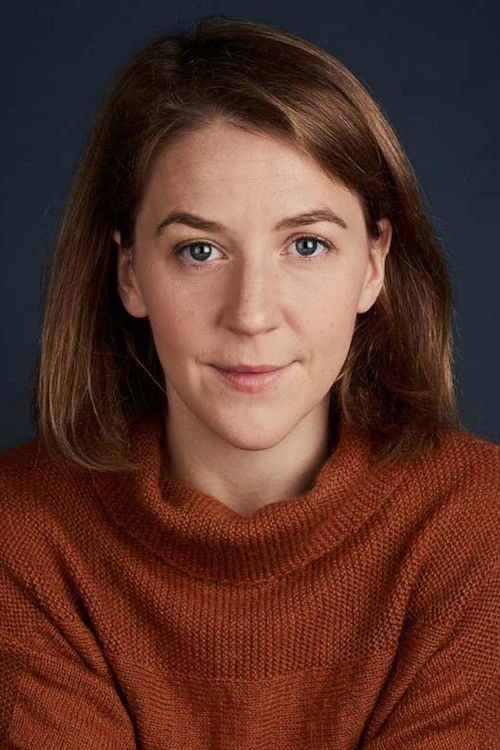 Foto de Gemma Whelan