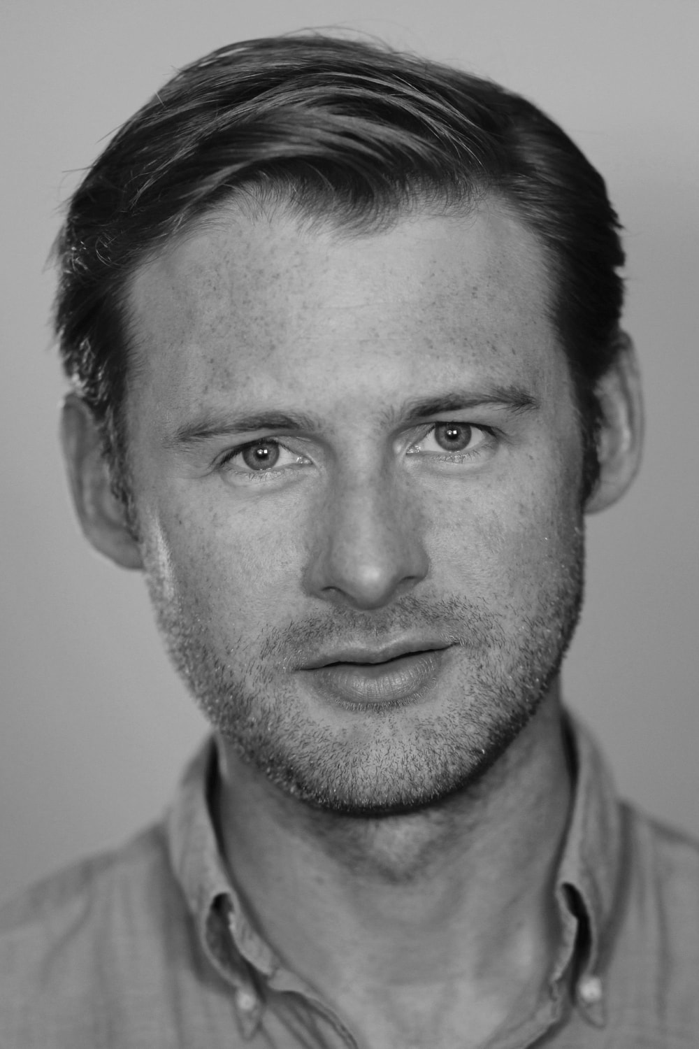 Foto de William Sullivan