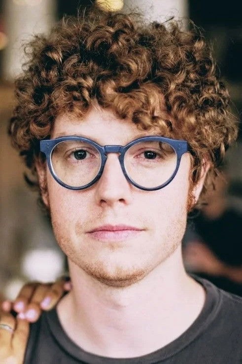 Foto de D.A. Wallach