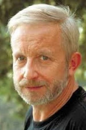 Foto de Maciej Szary