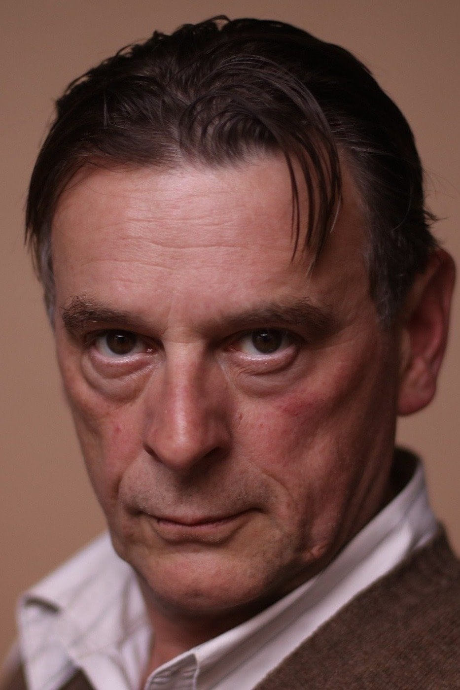 Foto de Gilly Gilchrist