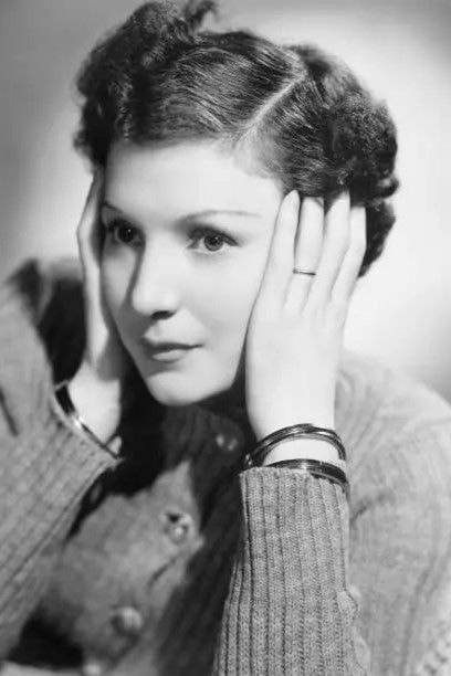 Foto de Kathleen O'Regan