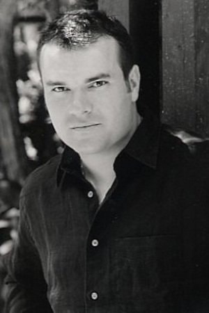 Foto de Anthony Mastromauro