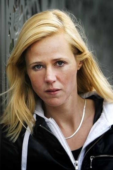 Foto de Nicole van Nierop