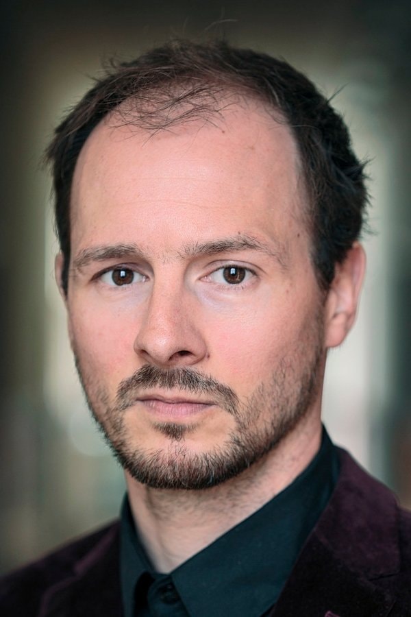 Foto de Huub Smit