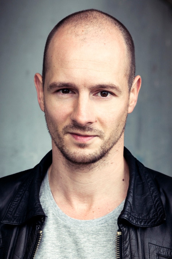 Foto de Huub Smit