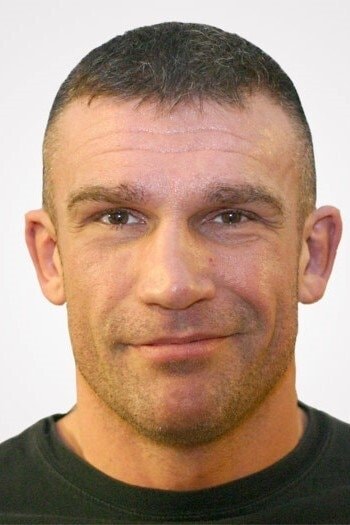 Foto de Peter Aerts