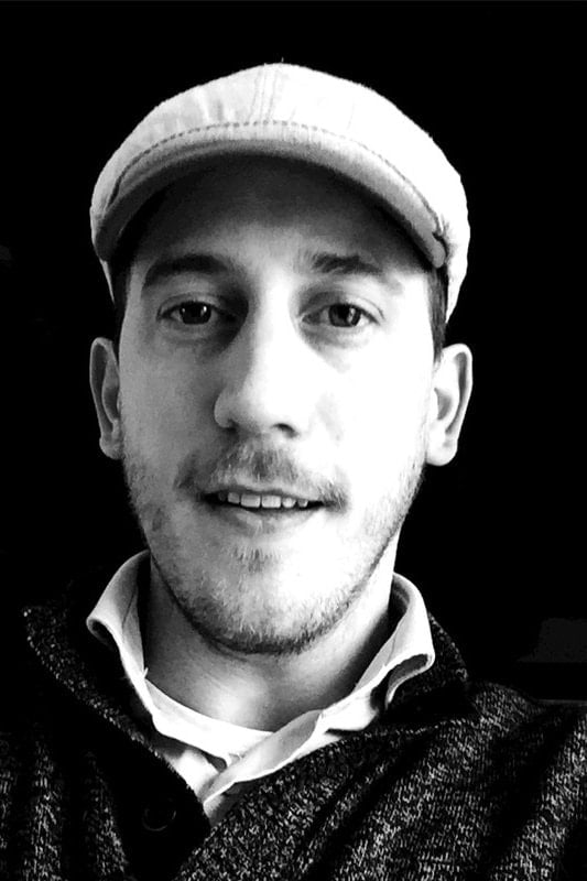 Foto de Wesley van Gaalen