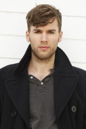 Foto de Riley Neldam