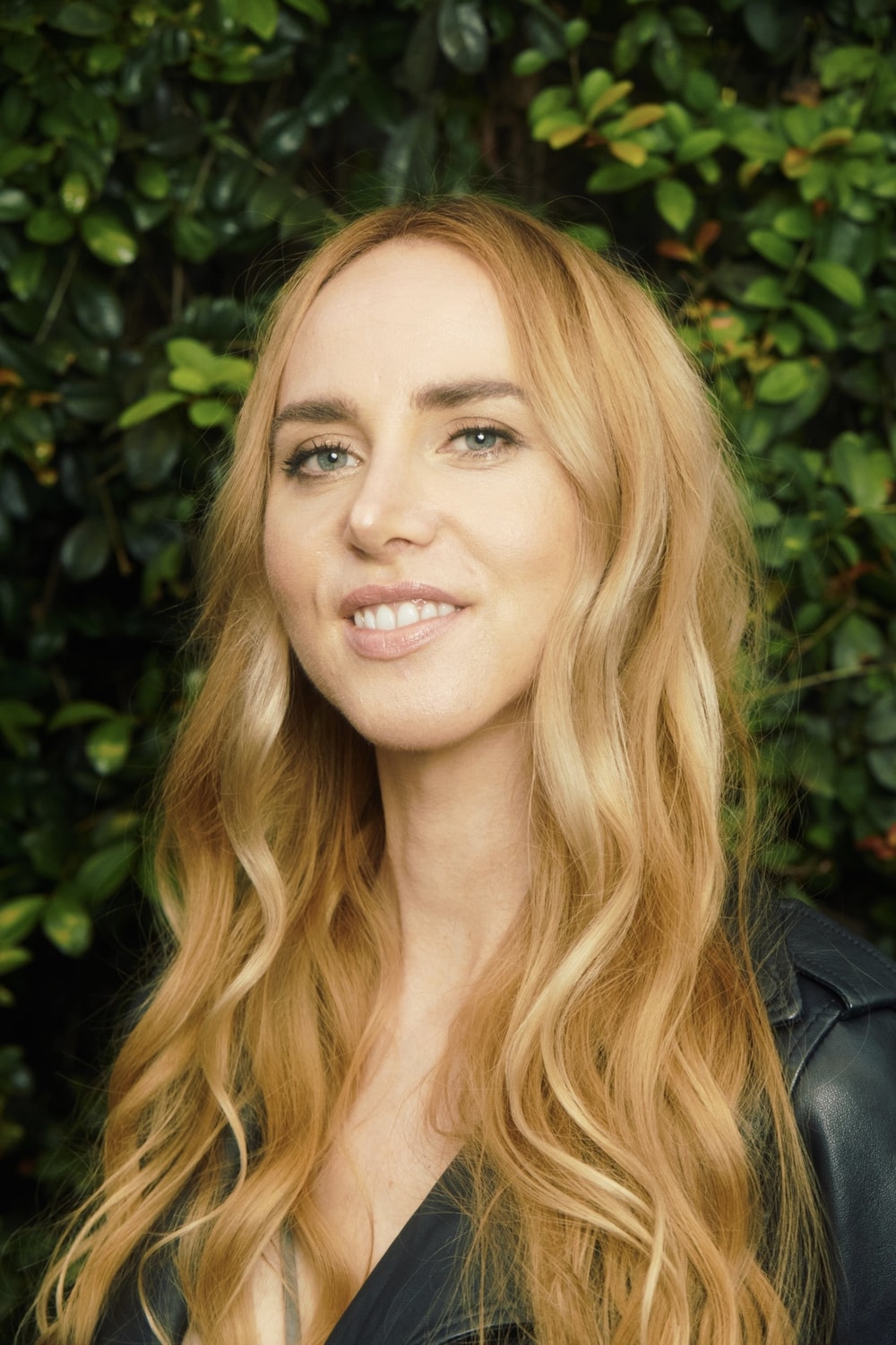 Foto de Lindsey Anderson Beer