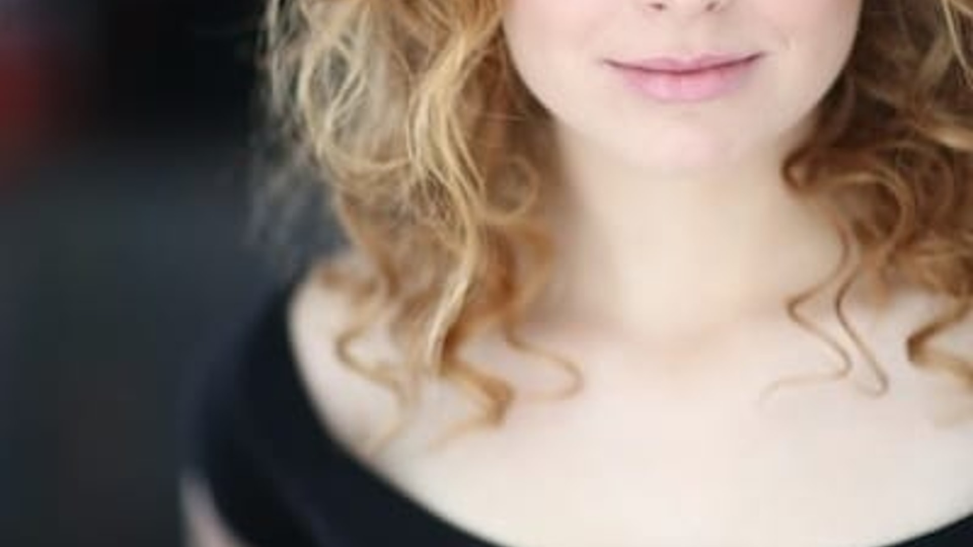 Foto de Paula Burrows