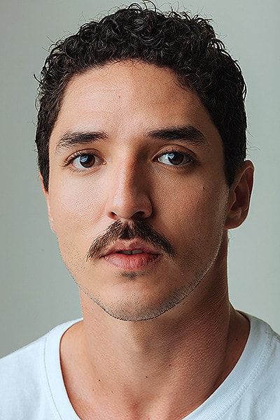 Foto de João Vitor Silva