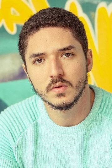 Foto de João Vitor Silva