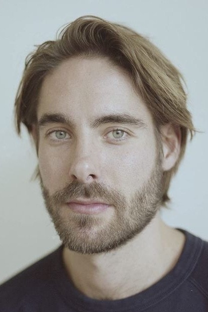 Foto de Jord Knotter