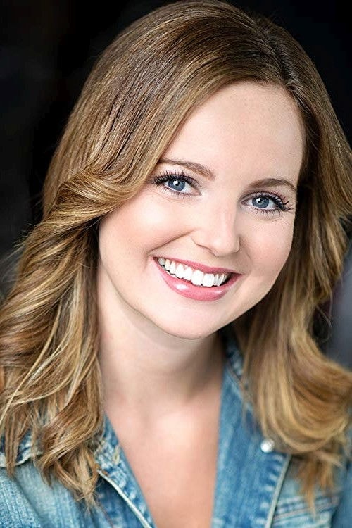 Foto de Leala Selina