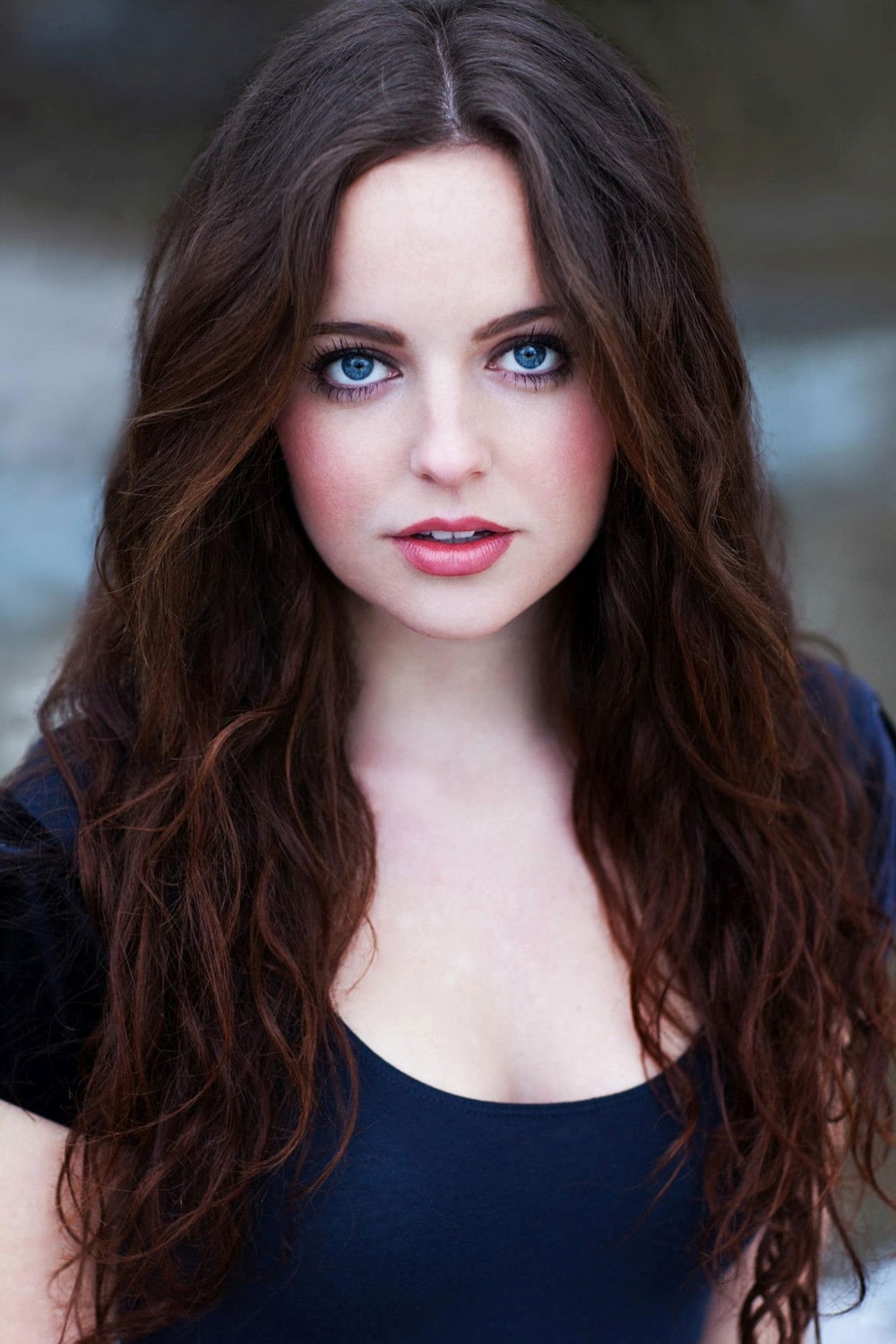 Foto de Leala Selina