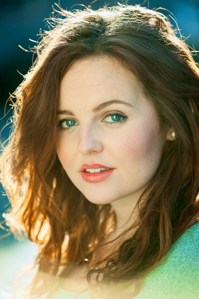 Foto de Leala Selina