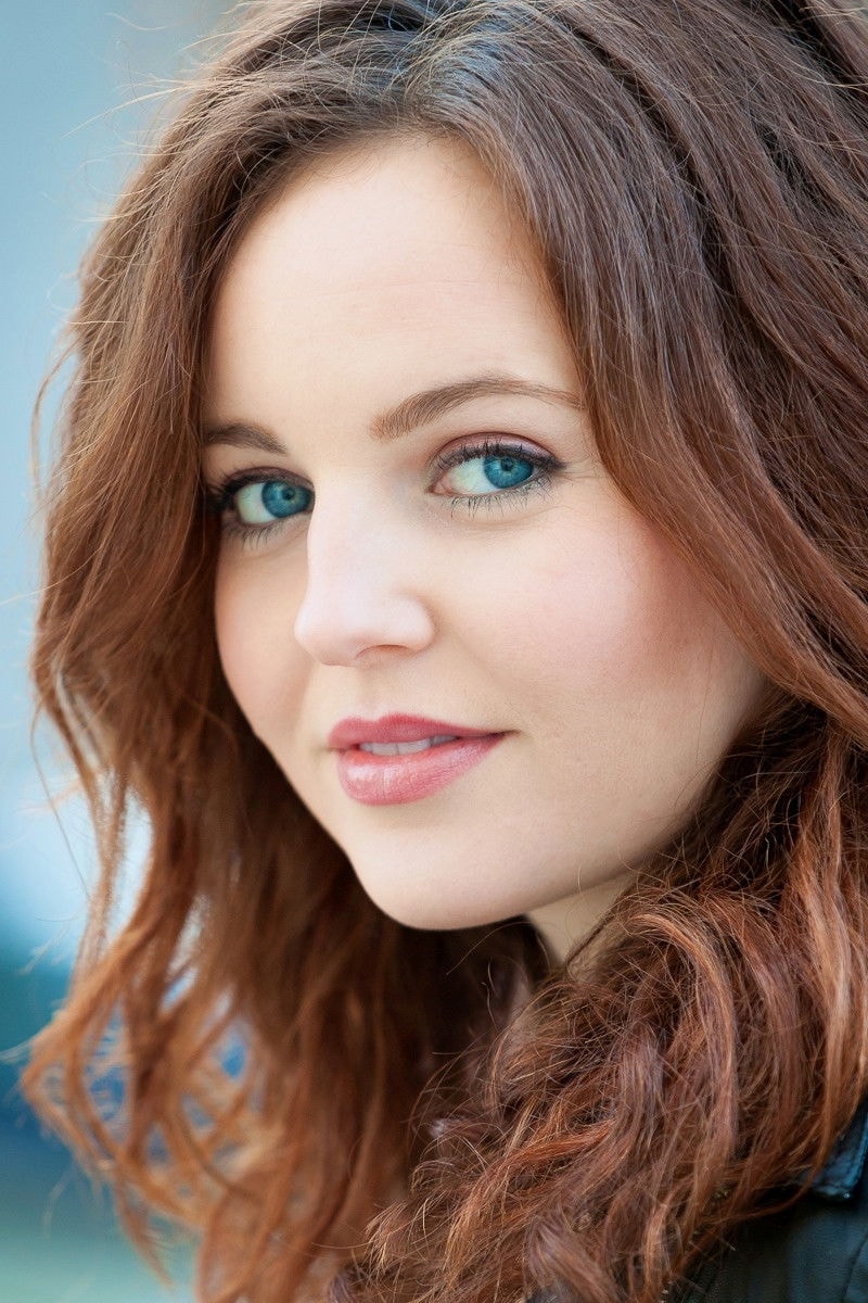 Foto de Leala Selina