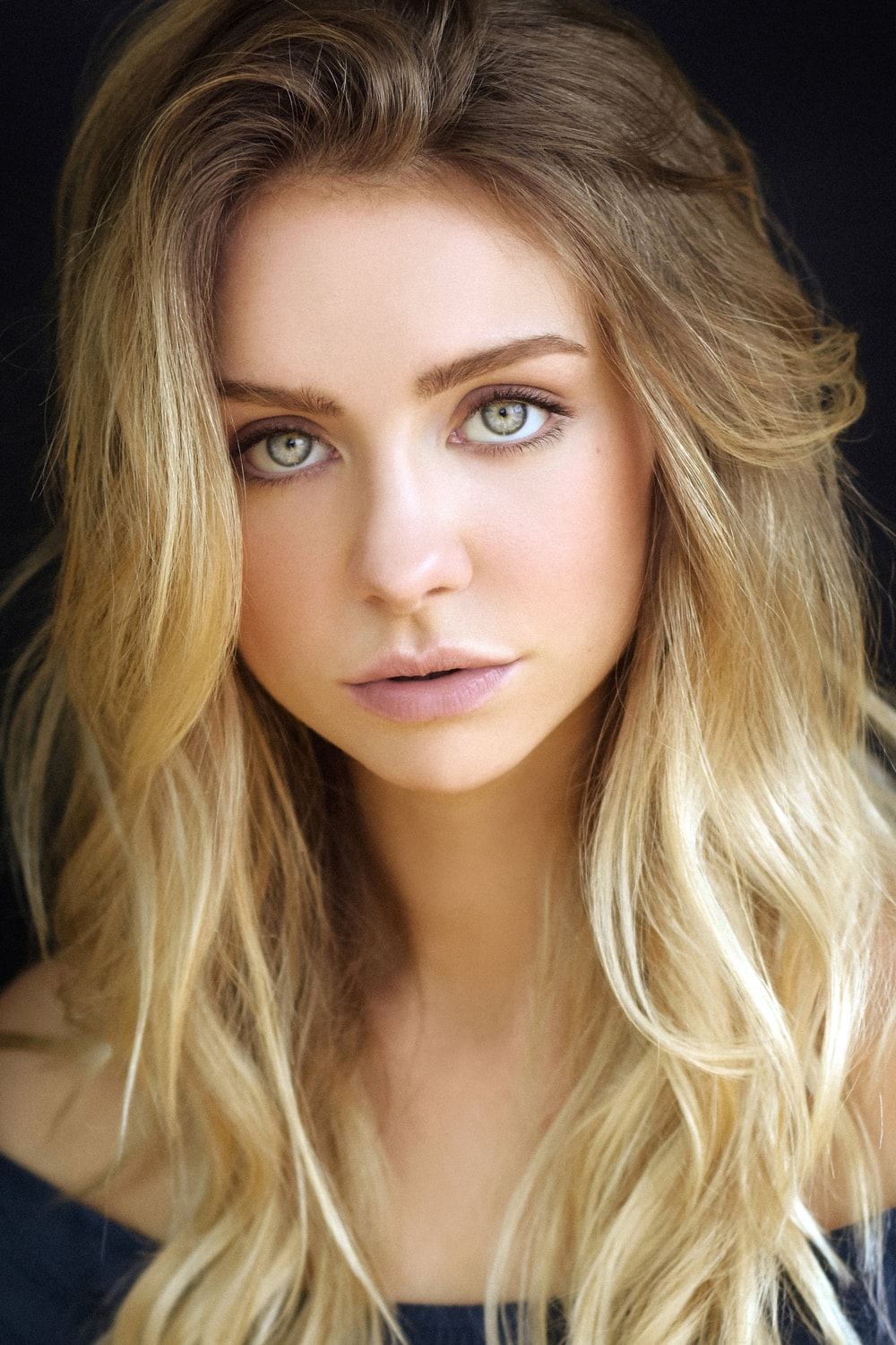 Foto de Maddie Phillips