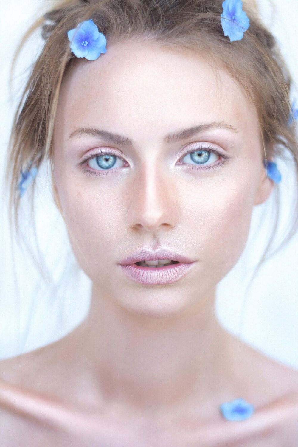 Foto de Maddie Phillips