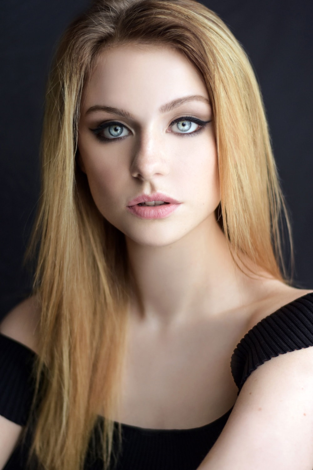 Foto de Maddie Phillips