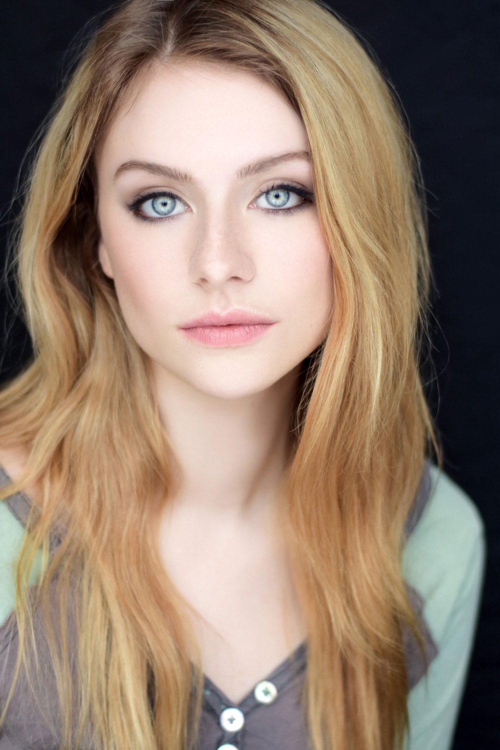 Foto de Maddie Phillips