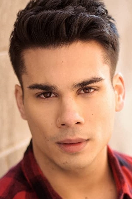 Foto de Drew Ray Tanner