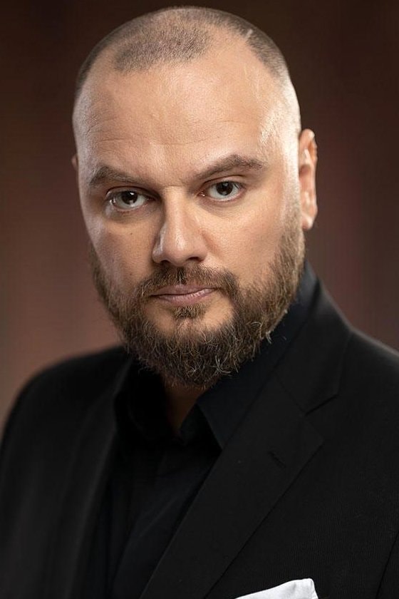 Foto de Raresh DiMofte