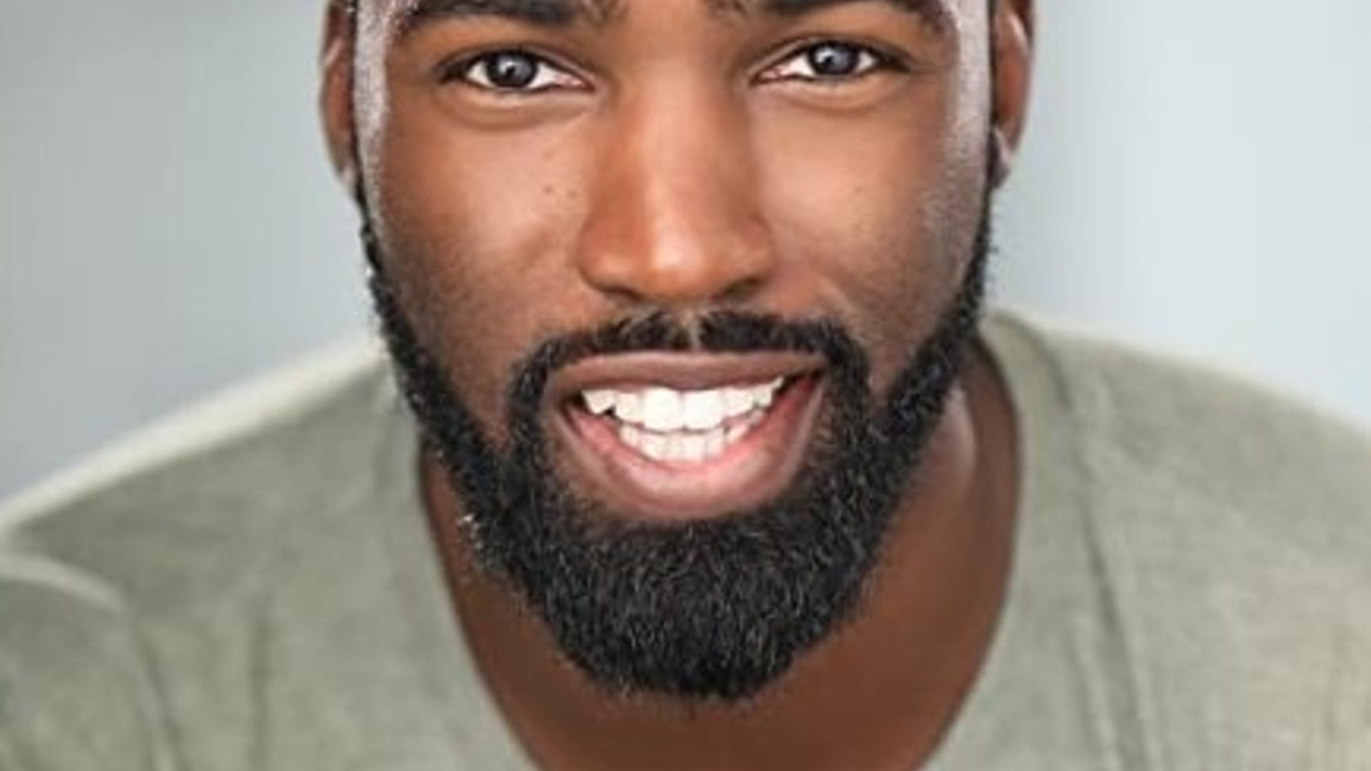 Foto de Jesse Miller