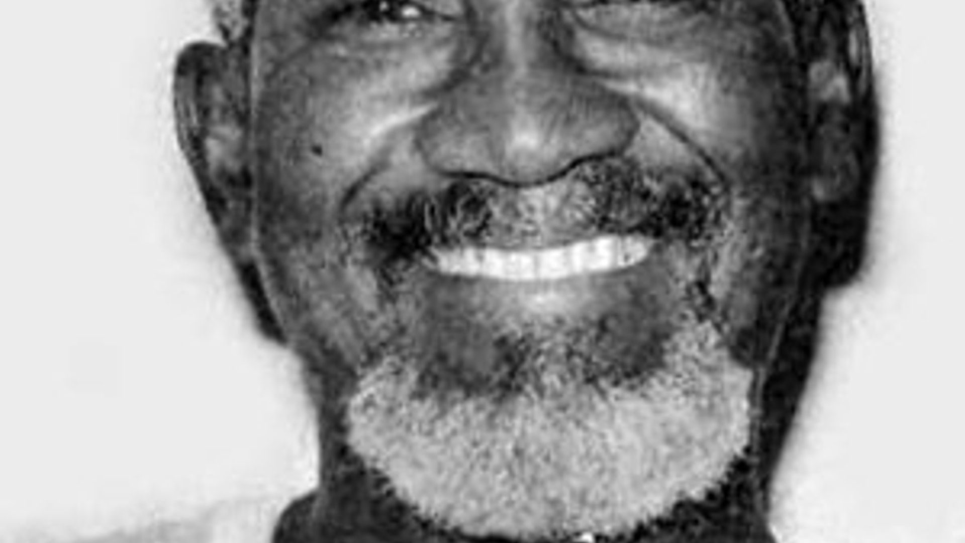 Foto de Clementino Kelé