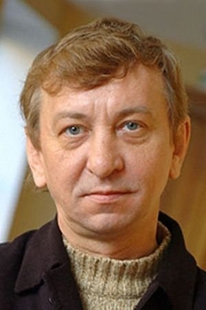 Foto de Anatoliy Gorin