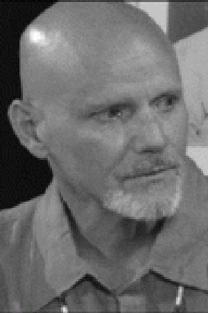 Foto de Steve Solberg